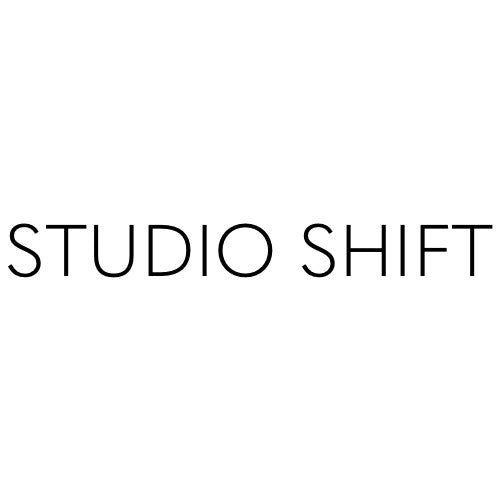 Studio Shift